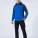 Екипи