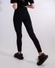 Дамски комплект тениска с клин Raymond JS-07