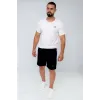 Тениски